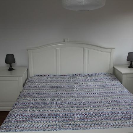Apartment Mt Cezsoca Bovec Pokoj fotografie